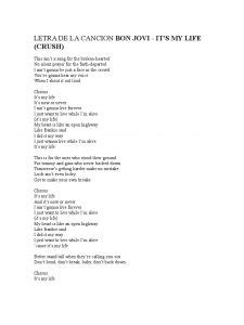 on my way lyrics|on my way letra español.